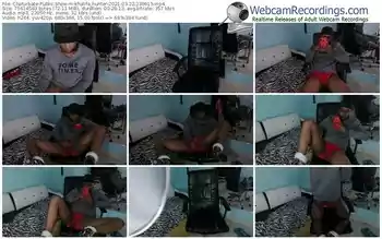 chaturbate-khalifa_hunter-webcam-show-03_22_2021-23_06_15