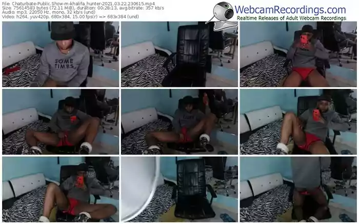 chaturbate-khalifa_hunter-webcam-show-03_22_2021-23_06_15