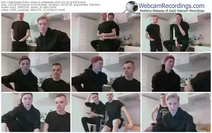 chaturbate-mikewate-webcam-show-03_22_2021-21_50_24