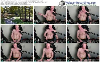 chaturbate-thegaymer19-webcam-show-03_22_2021-07_06_19