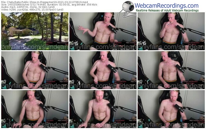 chaturbate-thegaymer19-webcam-show-03_22_2021-07_06_19