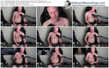 chaturbate-thegaymer19-webcam-show-03_22_2021-08_06_19
