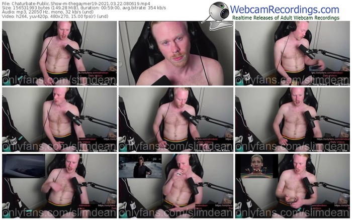 chaturbate-thegaymer19-webcam-show-03_22_2021-08_06_19