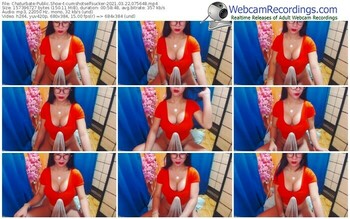 chaturbate-cumshotselfsucker-webcam-show-03_22_2021-07_56_48