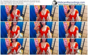 chaturbate-cumshotselfsucker-webcam-show-03_22_2021-09_41_18