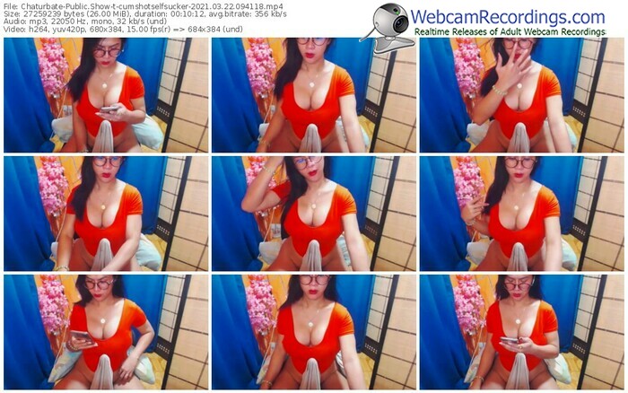 chaturbate-cumshotselfsucker-webcam-show-03_22_2021-09_41_18