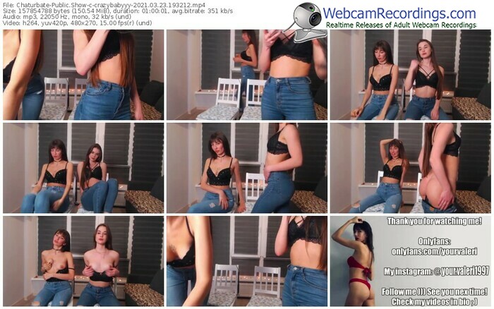 chaturbate-crazybabyyy-webcam-show-03_23_2021-19_32_12
