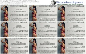 chaturbate-crazybabyyy-webcam-show-03_23_2021-20_32_13
