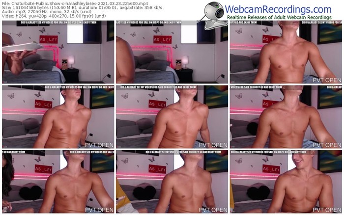 chaturbate-harashleybisex-webcam-show-03_23_2021-22_56_00