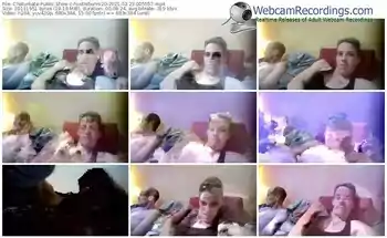 chaturbate-hustlebunni20-webcam-show-03_23_2021-00_55_57