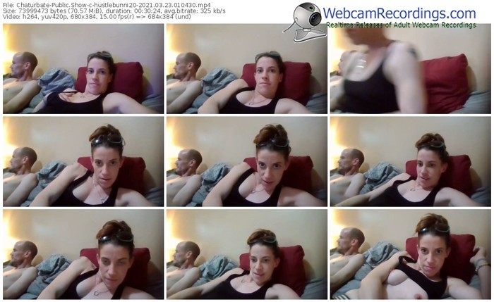 chaturbate-hustlebunni20-webcam-show-03_23_2021-01_04_30