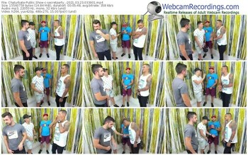 chaturbate-secretparty_-webcam-show-03_23_2021-03_39_01