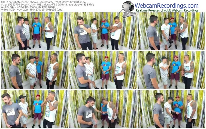 chaturbate-secretparty_-webcam-show-03_23_2021-03_39_01