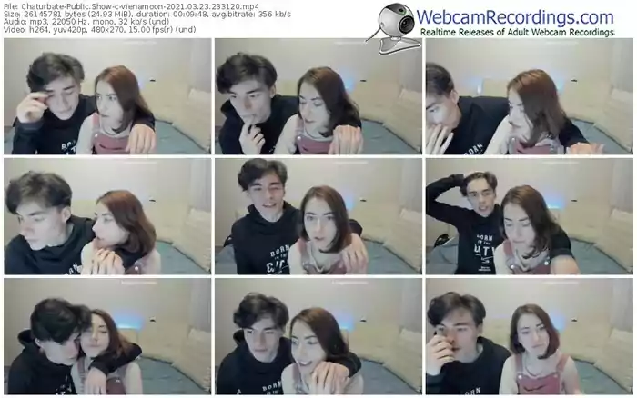 chaturbate-vienamoon-webcam-show-03_23_2021-23_31_20