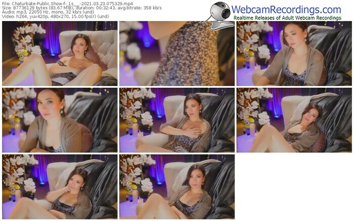 chaturbate-_1s___-webcam-show-03_23_2021-07_53_29