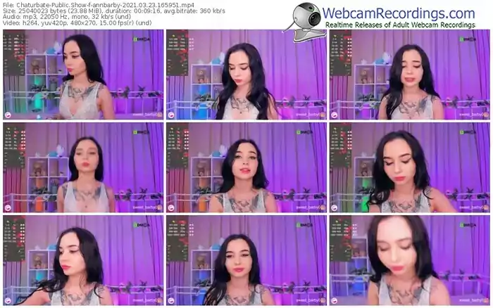 chaturbate-annbarby-webcam-show-03_23_2021-16_59_51