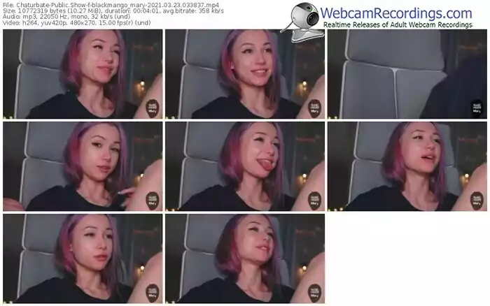 chaturbate-blackmango_mary-webcam-show-03_23_2021-03_38_37
