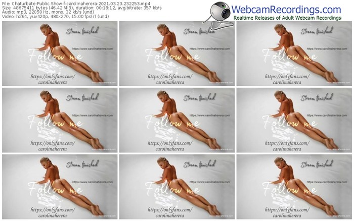chaturbate-carolinaherera-webcam-show-03_23_2021-23_22_53