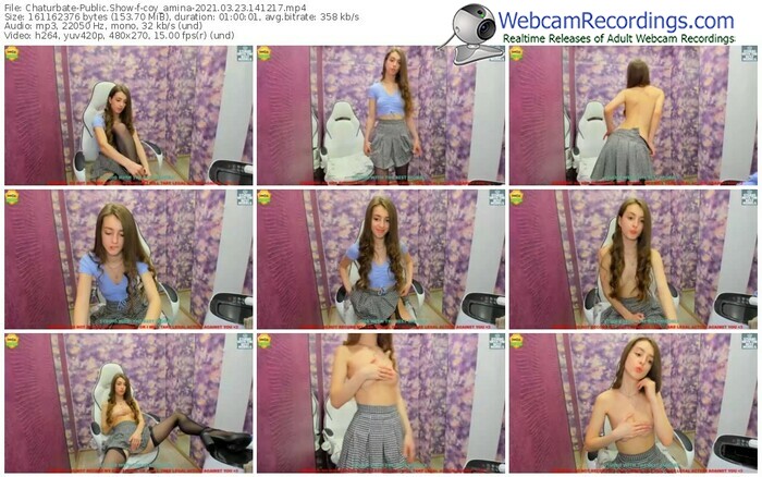 chaturbate-coy_amina-webcam-show-03_23_2021-14_12_17
