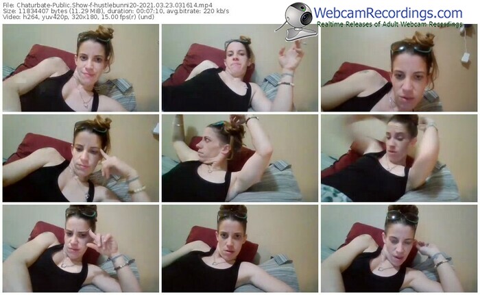 chaturbate-hustlebunni20-webcam-show-03_23_2021-03_16_14