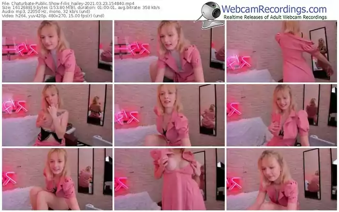 chaturbate-ilis_hailey-webcam-show-03_23_2021-15_48_40