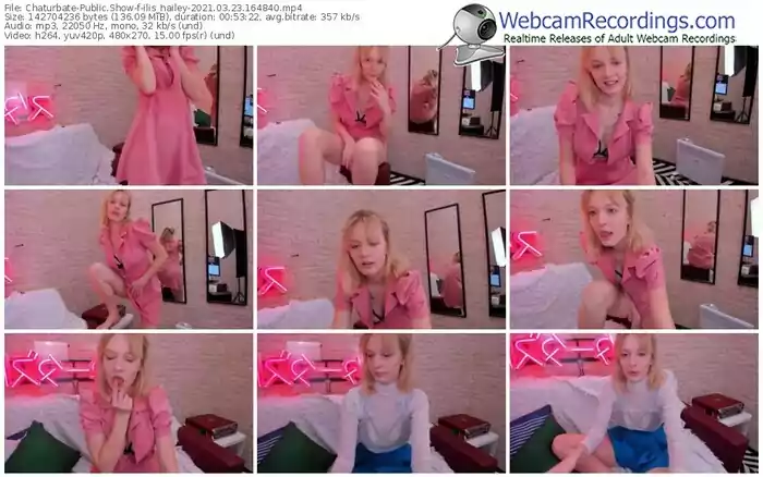 chaturbate-ilis_hailey-webcam-show-03_23_2021-16_48_40