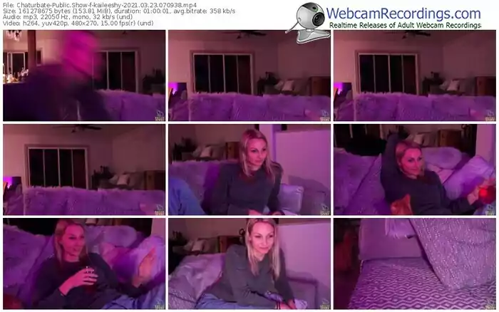 chaturbate-kaileeshy-webcam-show-03_23_2021-07_09_38