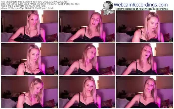 chaturbate-kaileeshy-webcam-show-03_23_2021-09_22_18