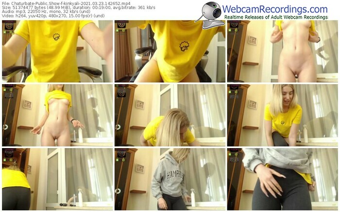 chaturbate-kinkyali-webcam-show-03_23_2021-14_26_52