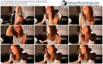 chaturbate-liaisonsdangereuses-webcam-show-03_23_2021-20_37_46