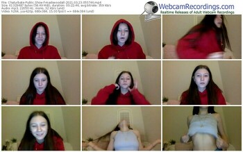 chaturbate-madswoodall-webcam-show-03_23_2021-05_57_46