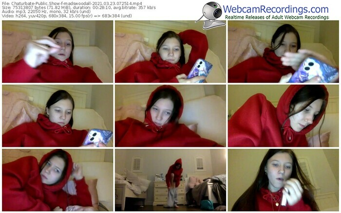 chaturbate-madswoodall-webcam-show-03_23_2021-07_25_14