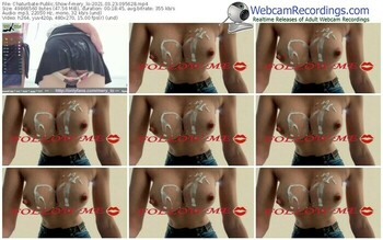 chaturbate-mery_lo-webcam-show-03_23_2021-09_56_28