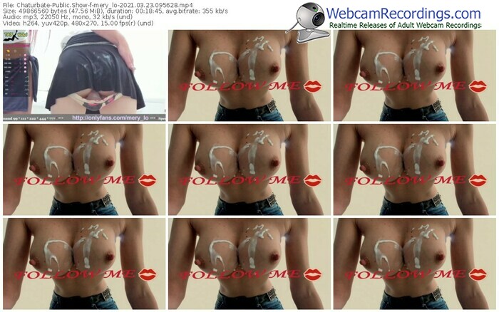 chaturbate-mery_lo-webcam-show-03_23_2021-09_56_28
