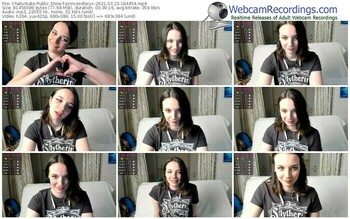 chaturbate-princessfoxyx-webcam-show-03_23_2021-18_44_54