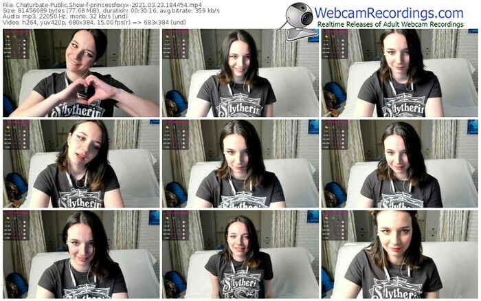 chaturbate-princessfoxyx-webcam-show-03_23_2021-18_44_54