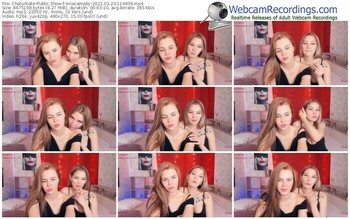 chaturbate-sinacampby-webcam-show-03_23_2021-11_48_39