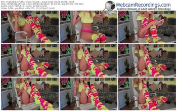 chaturbate-sweet__sugar-webcam-show-03_23_2021-20_45_11