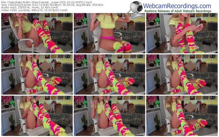 chaturbate-sweet__sugar-webcam-show-03_23_2021-20_45_11
