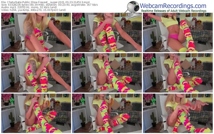 chaturbate-sweet__sugar-webcam-show-03_23_2021-21_45_13
