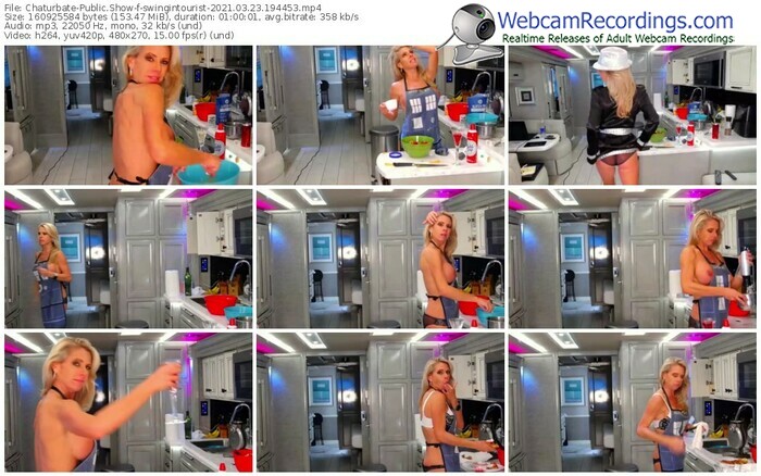 chaturbate-swingintourist-webcam-show-03_23_2021-19_44_53