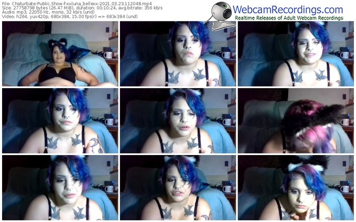 chaturbate-xxluna_bellexx-webcam-show-03_23_2021-11_20_48