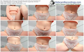 chaturbate-yourshinydaywith_molly-webcam-show-03_23_2021-20_13_09