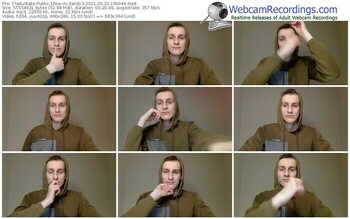 chaturbate-3andy3-webcam-show-03_23_2021-19_00_44