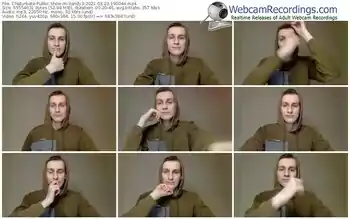 chaturbate-3andy3-webcam-show-03_23_2021-19_00_44