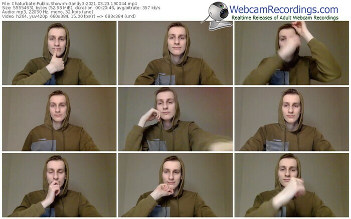 chaturbate-3andy3-webcam-show-03_23_2021-19_00_44