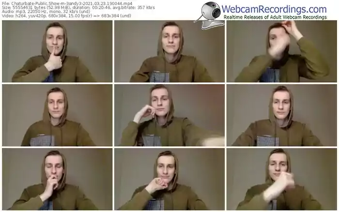 chaturbate-3andy3-webcam-show-03_23_2021-19_00_44