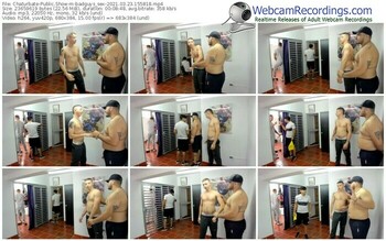 chaturbate-badguys_sex-webcam-show-03_23_2021-15_58_18