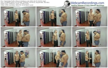 chaturbate-badguys_sex-webcam-show-03_23_2021-16_14_11