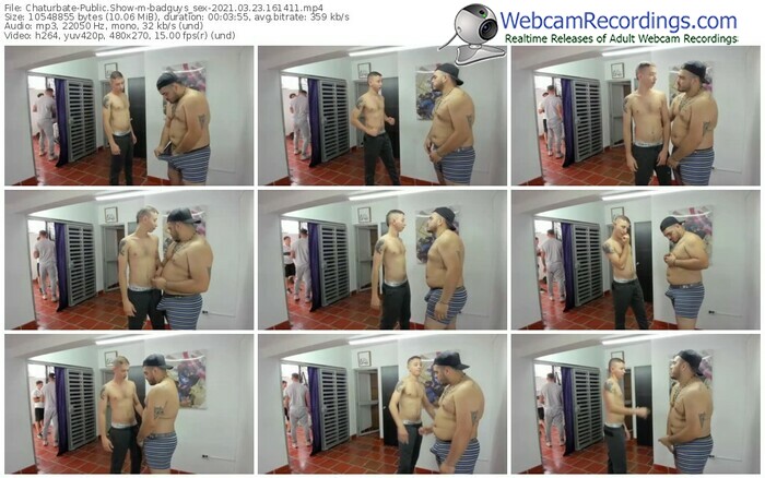 chaturbate-badguys_sex-webcam-show-03_23_2021-16_14_11